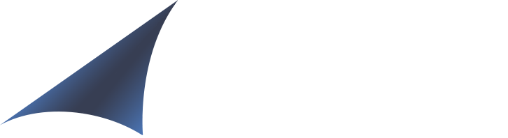 Corporativo Alfa