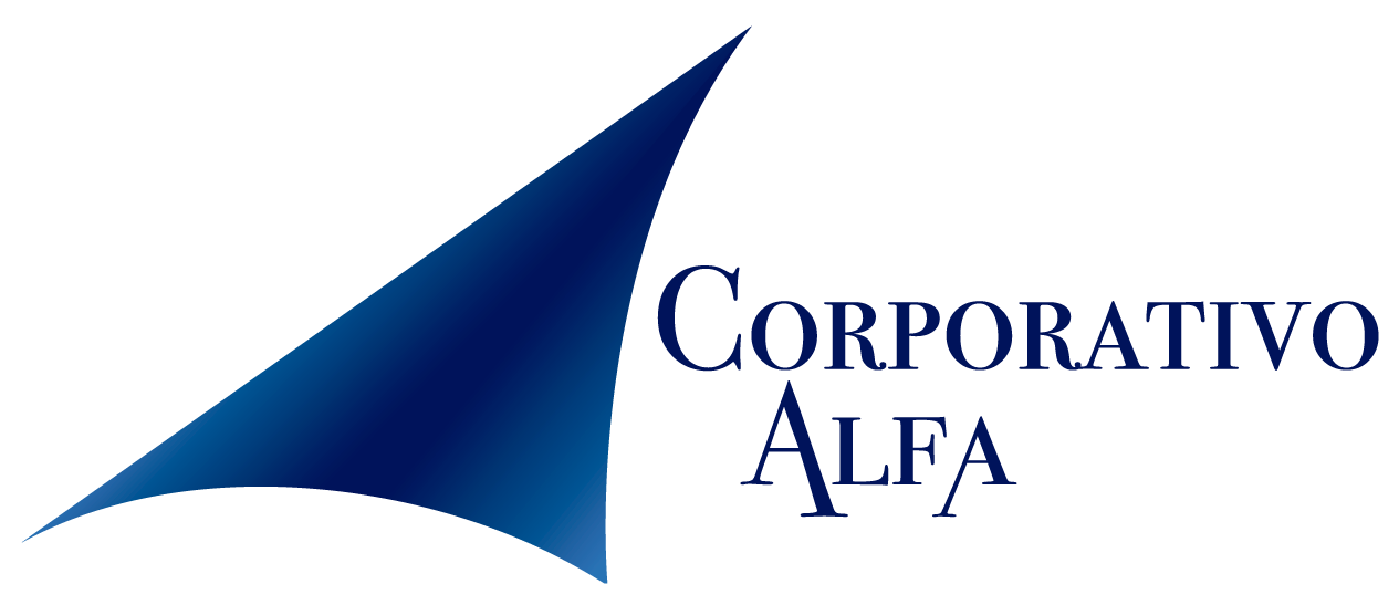 Corporativo Alfa